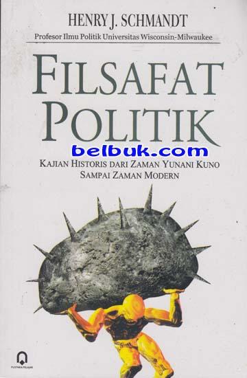 !!LINK!! Download Ebook Ilmu Politik Modern 978192296